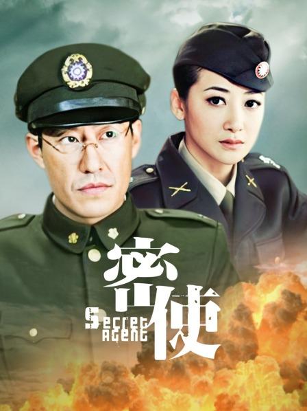 极品身材网红alwaysgenie合集16V 6p【 466MB】